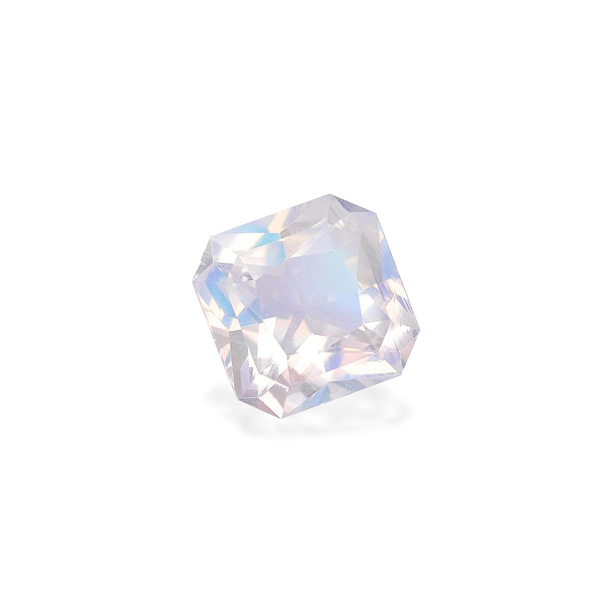 Rainbow Moonstone 3.26 ct